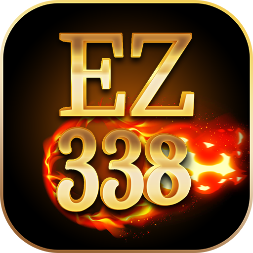 DAFTAR EZ338