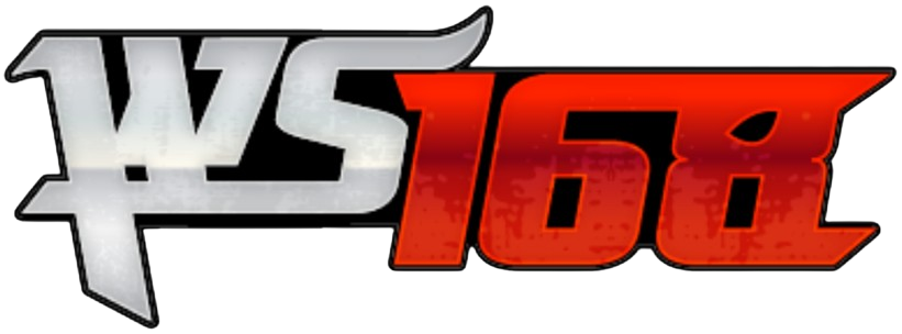 WS168