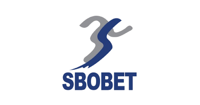 SABA